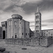 Zadar