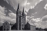 Jerichow
