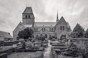 Ratzeburg