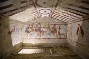 Etruscans