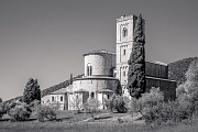 Sant'Antimo