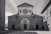 Tuscania